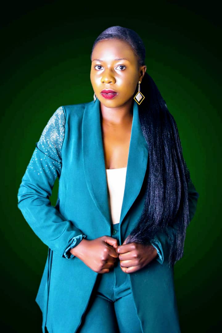 Martha Biira
